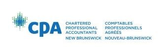 CPA New Brunswick — Chartered Professional Accountants